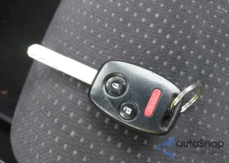 2012 Honda Cr-V Ex from USA, damaged, VIN 3CZRM3H5XCG704066